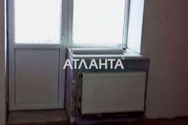 2-rooms apartment apartment by the address st. Odesskaya (area 82,4 m²) - Atlanta.ua - photo 9