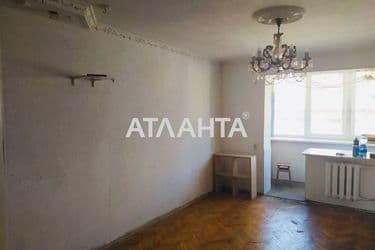 3-комнатная квартира по адресу ул. Фёдорова (площадь 60 м²) - Atlanta.ua - фото 10