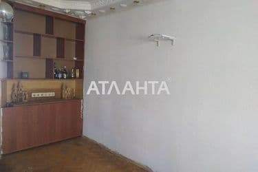 3-комнатная квартира по адресу ул. Фёдорова (площадь 60 м²) - Atlanta.ua - фото 13