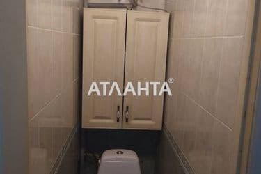 3-комнатная квартира по адресу ул. Фёдорова (площадь 60 м²) - Atlanta.ua - фото 16