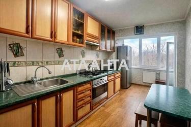 2-кімнатна квартира за адресою вул. Барське шосе (площа 56 м²) - Atlanta.ua - фото 6