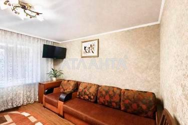 2-кімнатна квартира за адресою вул. Барське шосе (площа 56 м²) - Atlanta.ua - фото 8