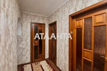 2-кімнатна квартира за адресою вул. Барське шосе (площа 56 м²) - Atlanta.ua - фото 9