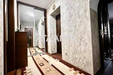 2-кімнатна квартира за адресою вул. Барське шосе (площа 56 м²) - Atlanta.ua - фото 10