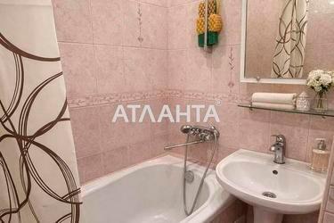 2-rooms apartment apartment by the address st. Barskoe shosse (area 56 m²) - Atlanta.ua - photo 14