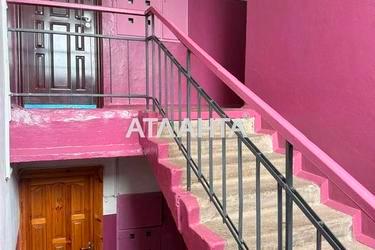 2-rooms apartment apartment by the address st. Barskoe shosse (area 56 m²) - Atlanta.ua - photo 16