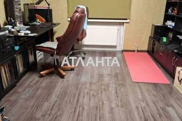 4+-rooms apartment apartment by the address st. Srednyaya Osipenko (area 97 m²) - Atlanta.ua - photo 23