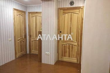 4+-rooms apartment apartment by the address st. Srednyaya Osipenko (area 97 m²) - Atlanta.ua - photo 26
