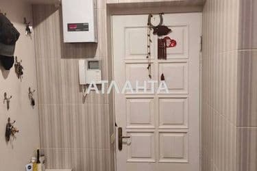 4+-rooms apartment apartment by the address st. Srednyaya Osipenko (area 97 m²) - Atlanta.ua - photo 28
