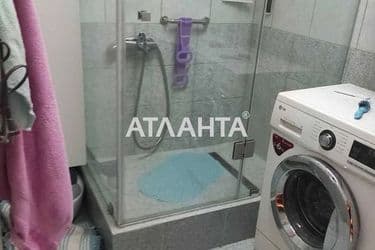 4+-rooms apartment apartment by the address st. Srednyaya Osipenko (area 97 m²) - Atlanta.ua - photo 29