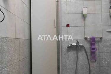 4+-rooms apartment apartment by the address st. Srednyaya Osipenko (area 97 m²) - Atlanta.ua - photo 30