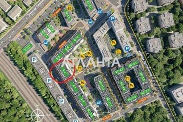 Объект выведен в архив - Atlanta.ua - фото 9