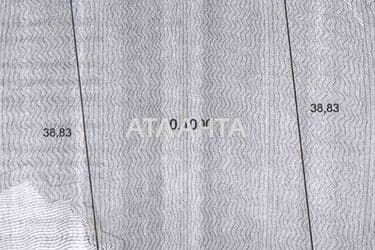 Landplot by the address st. Klenovaya (area 10 acr) - Atlanta.ua - photo 10