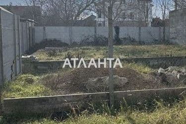 Landplot by the address st. Shevchenko (area 3 acr) - Atlanta.ua - photo 9