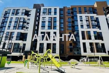 Об'єкт виведений в архів - Atlanta.ua - фото 6