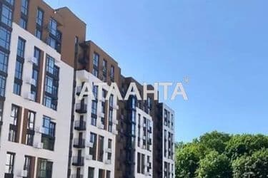 Об'єкт виведений в архів - Atlanta.ua - фото 7
