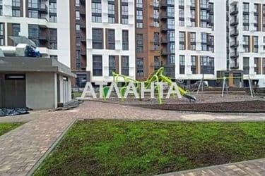 Об'єкт виведений в архів - Atlanta.ua - фото 8