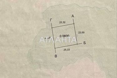 Landplot by the address (area 6 acr) - Atlanta.ua - photo 9