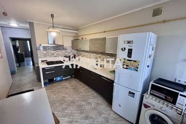 1-room apartment apartment by the address st. Zooparkovaya (area 45,5 m²) - Atlanta.ua - photo 26