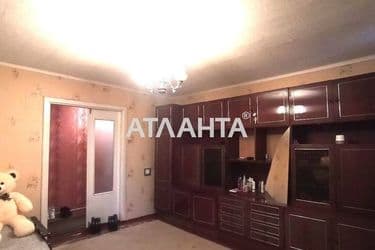 Об'єкт виведений в архів - Atlanta.ua - фото 14