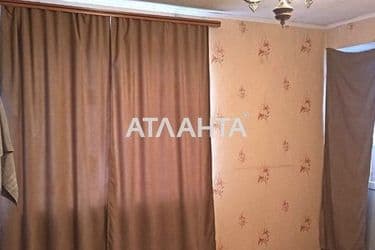 Об'єкт виведений в архів - Atlanta.ua - фото 16