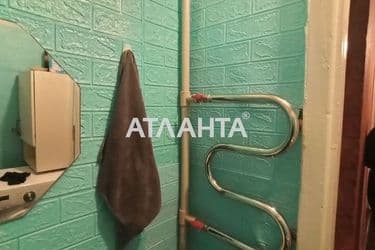 Об'єкт виведений в архів - Atlanta.ua - фото 22