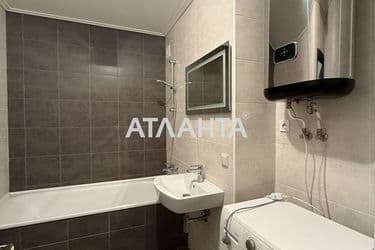 2-комнатная квартира по адресу ул. Костанди (площадь 88,7 м²) - Atlanta.ua - фото 70