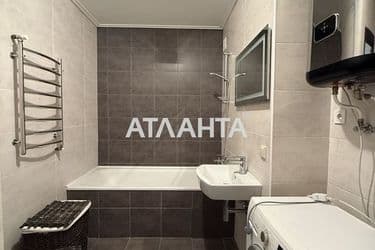2-комнатная квартира по адресу ул. Костанди (площадь 88,7 м²) - Atlanta.ua - фото 80