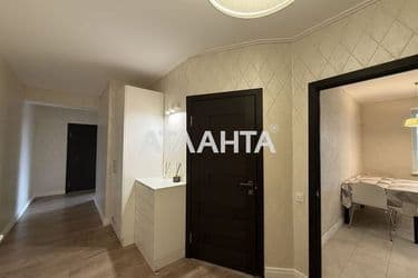 2-комнатная квартира по адресу ул. Костанди (площадь 88,7 м²) - Atlanta.ua - фото 81