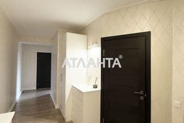 2-комнатная квартира по адресу ул. Костанди (площадь 88,7 м²) - Atlanta.ua - фото 82