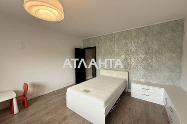 2-комнатная квартира по адресу ул. Костанди (площадь 88,7 м²) - Atlanta.ua - фото 83