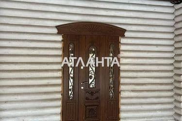 Commercial real estate at st. 40 let Pobedy (area 220 m²) - Atlanta.ua - photo 27