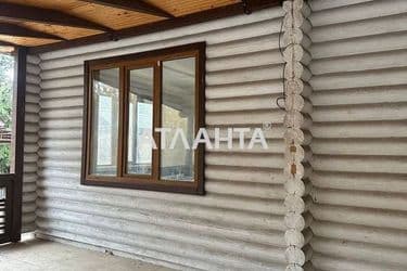 Commercial real estate at st. 40 let Pobedy (area 220 m²) - Atlanta.ua - photo 28