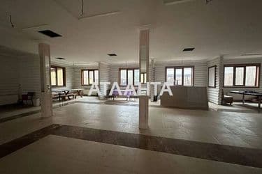 Commercial real estate at st. 40 let Pobedy (area 220 m²) - Atlanta.ua - photo 31