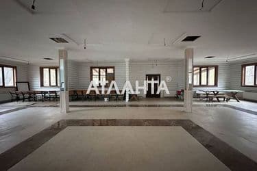 Commercial real estate at st. 40 let Pobedy (area 220 m²) - Atlanta.ua - photo 32