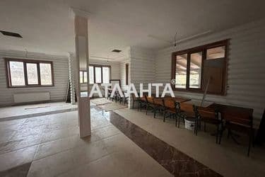 Commercial real estate at st. 40 let Pobedy (area 220 m²) - Atlanta.ua - photo 33