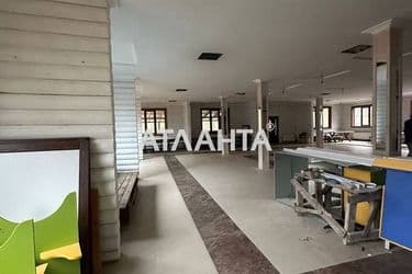 Commercial real estate at st. 40 let Pobedy (area 220 m²) - Atlanta.ua - photo 34