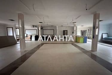 Commercial real estate at st. 40 let Pobedy (area 220 m²) - Atlanta.ua - photo 35