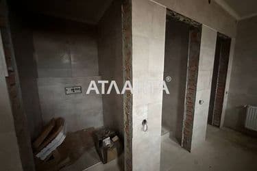 Commercial real estate at st. 40 let Pobedy (area 220 m²) - Atlanta.ua - photo 36