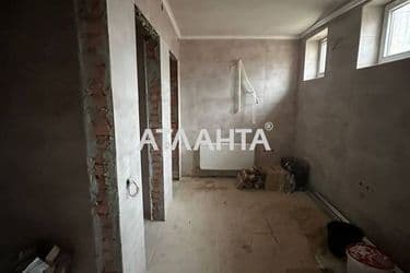 Commercial real estate at st. 40 let Pobedy (area 220 m²) - Atlanta.ua - photo 37
