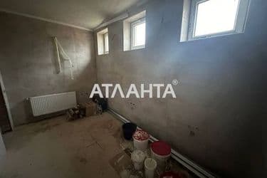 Commercial real estate at st. 40 let Pobedy (area 220 m²) - Atlanta.ua - photo 38