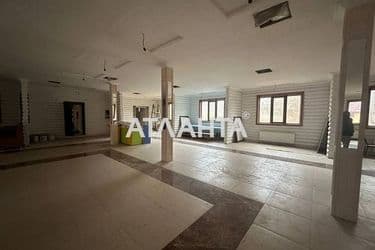 Commercial real estate at st. 40 let Pobedy (area 220 m²) - Atlanta.ua - photo 39