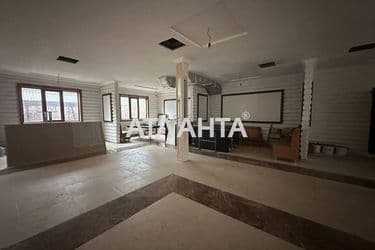 Commercial real estate at st. 40 let Pobedy (area 220 m²) - Atlanta.ua - photo 40