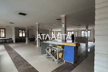 Commercial real estate at st. 40 let Pobedy (area 220 m²) - Atlanta.ua - photo 41
