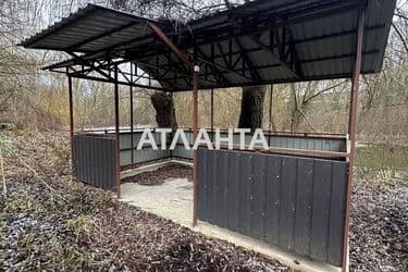 Commercial real estate at st. 40 let Pobedy (area 220 m²) - Atlanta.ua - photo 42