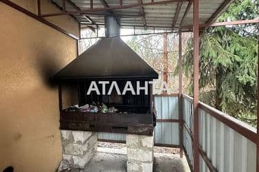 Commercial real estate at st. 40 let Pobedy (area 220 m²) - Atlanta.ua - photo 43