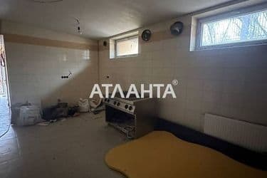 Commercial real estate at st. 40 let Pobedy (area 220 m²) - Atlanta.ua - photo 44