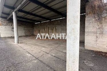 Commercial real estate at st. 40 let Pobedy (area 220 m²) - Atlanta.ua - photo 45