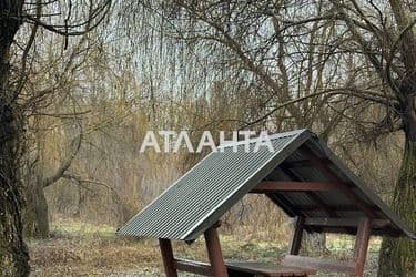 Commercial real estate at st. 40 let Pobedy (area 220 m²) - Atlanta.ua - photo 46