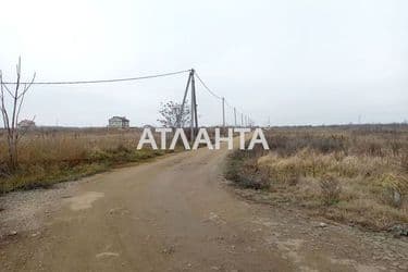 Landplot by the address st. Massiv 21 (area 10,0 acr) - Atlanta.ua - photo 12